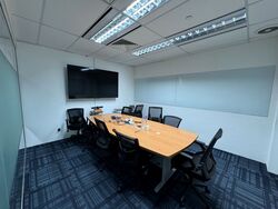 Keck Seng Tower (D1), Office #449519921